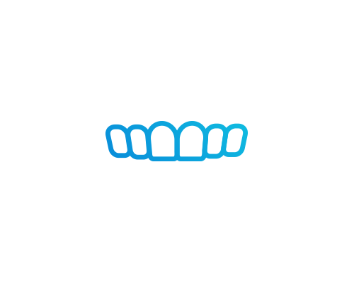 Invisalign
