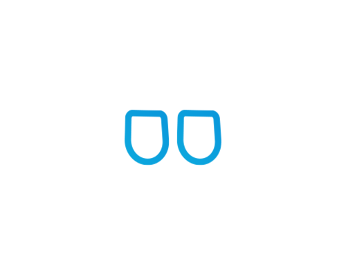 Lentes de Contato Dental